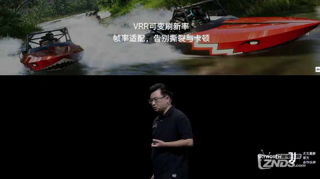 B4FCCC84-BA8C-47ac-B244-2772FB9EA5FC.png