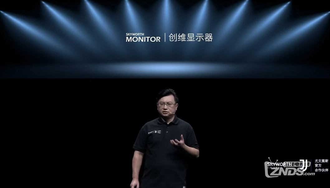 EC43E11B-2380-4176-A7D9-E867B2B7F5D5.png