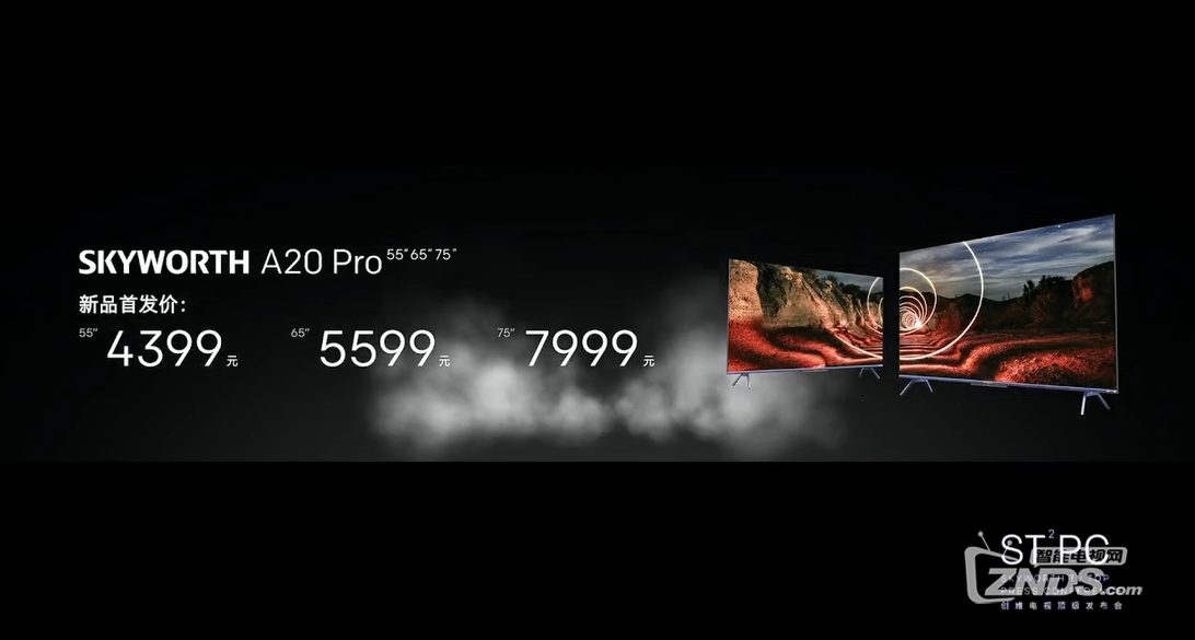 996F1D3C-5C4E-4b99-AE72-2AEA3E90CD7F.png