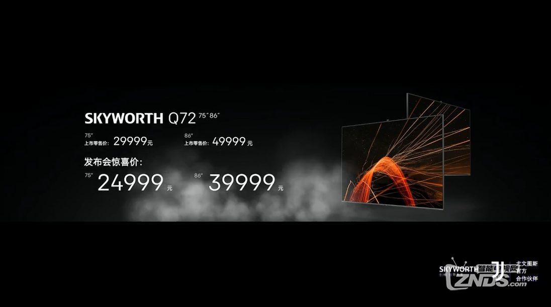 DDFB310C-849C-4903-9A09-89AE641464CF.png