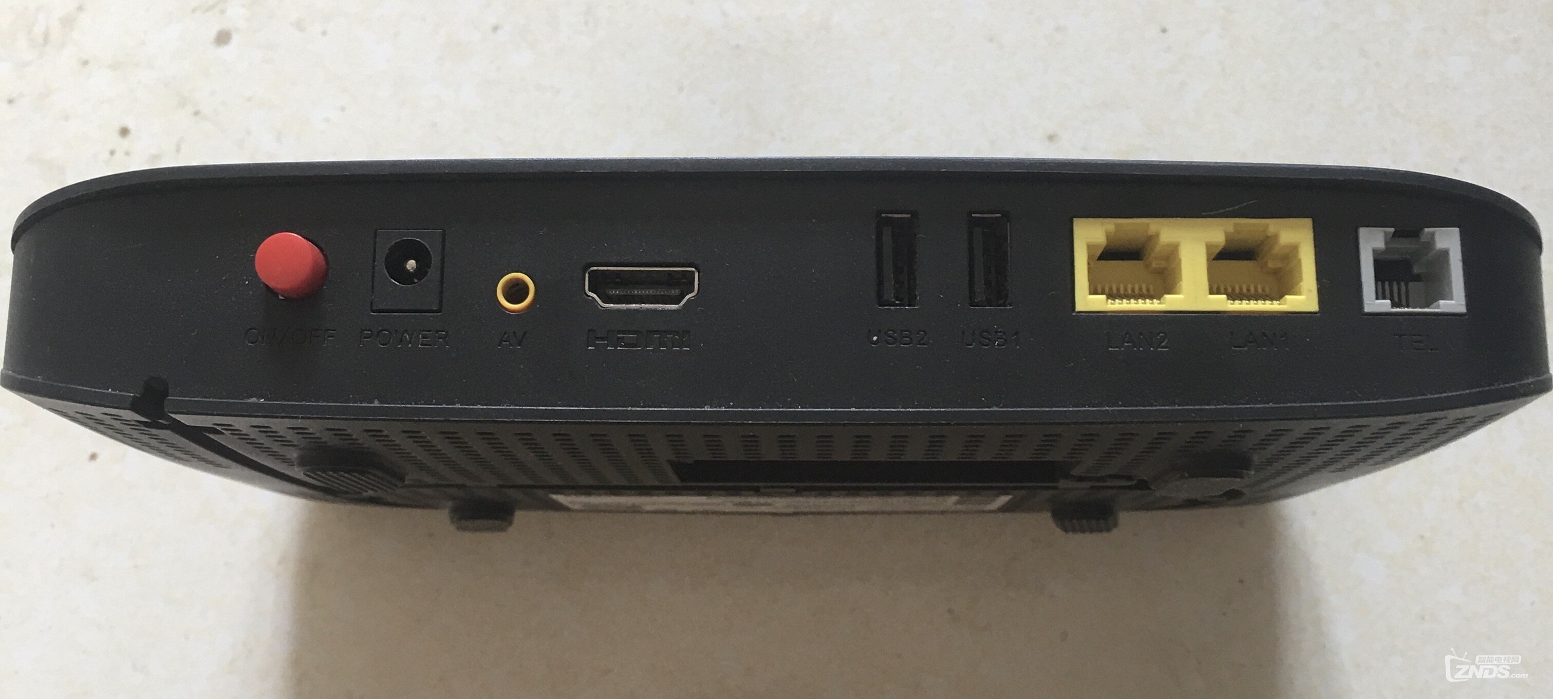 求助:移动企业网关h10g-02能刷吗?_综合交流大区_znds