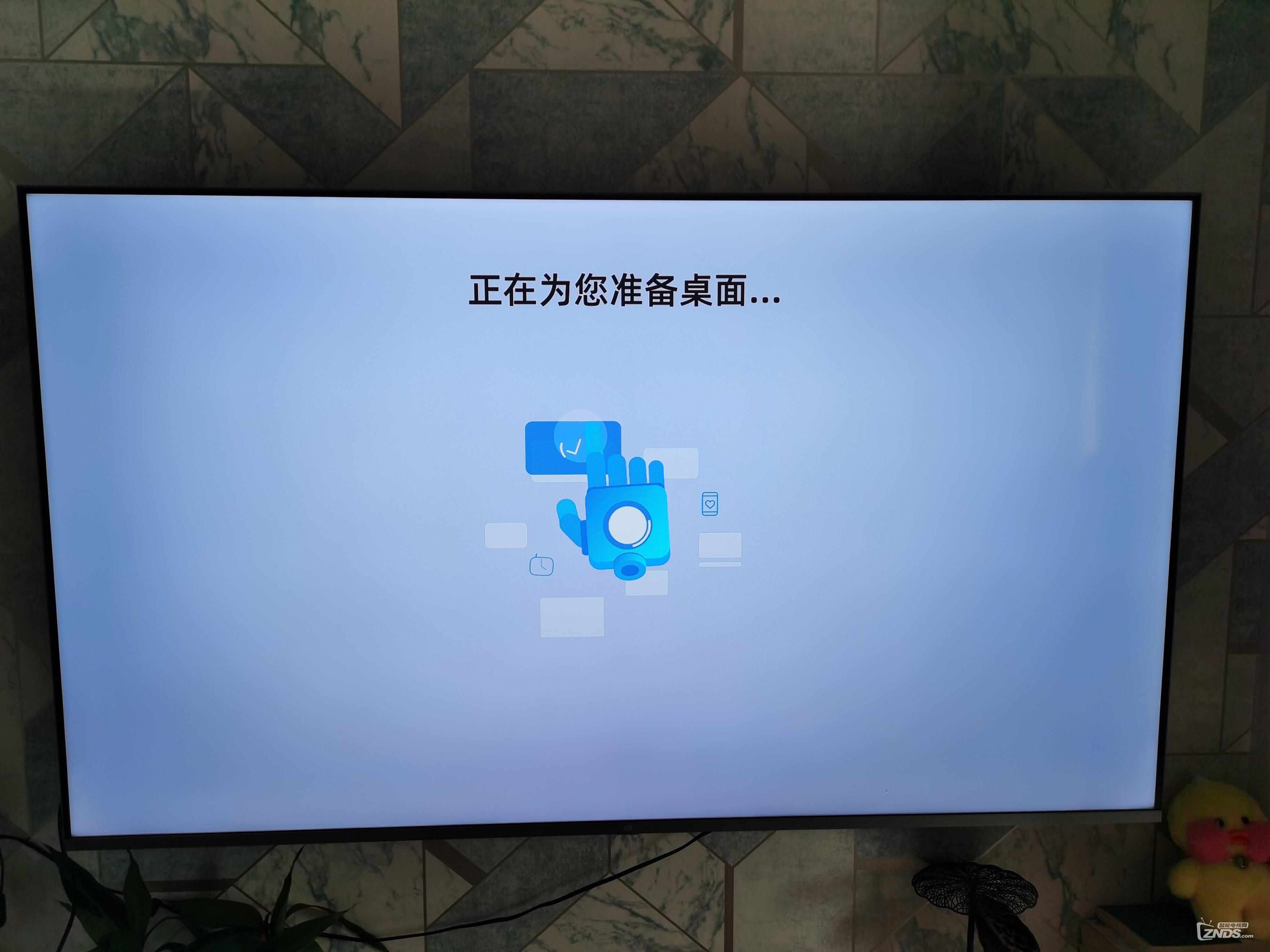 封面7.jpg