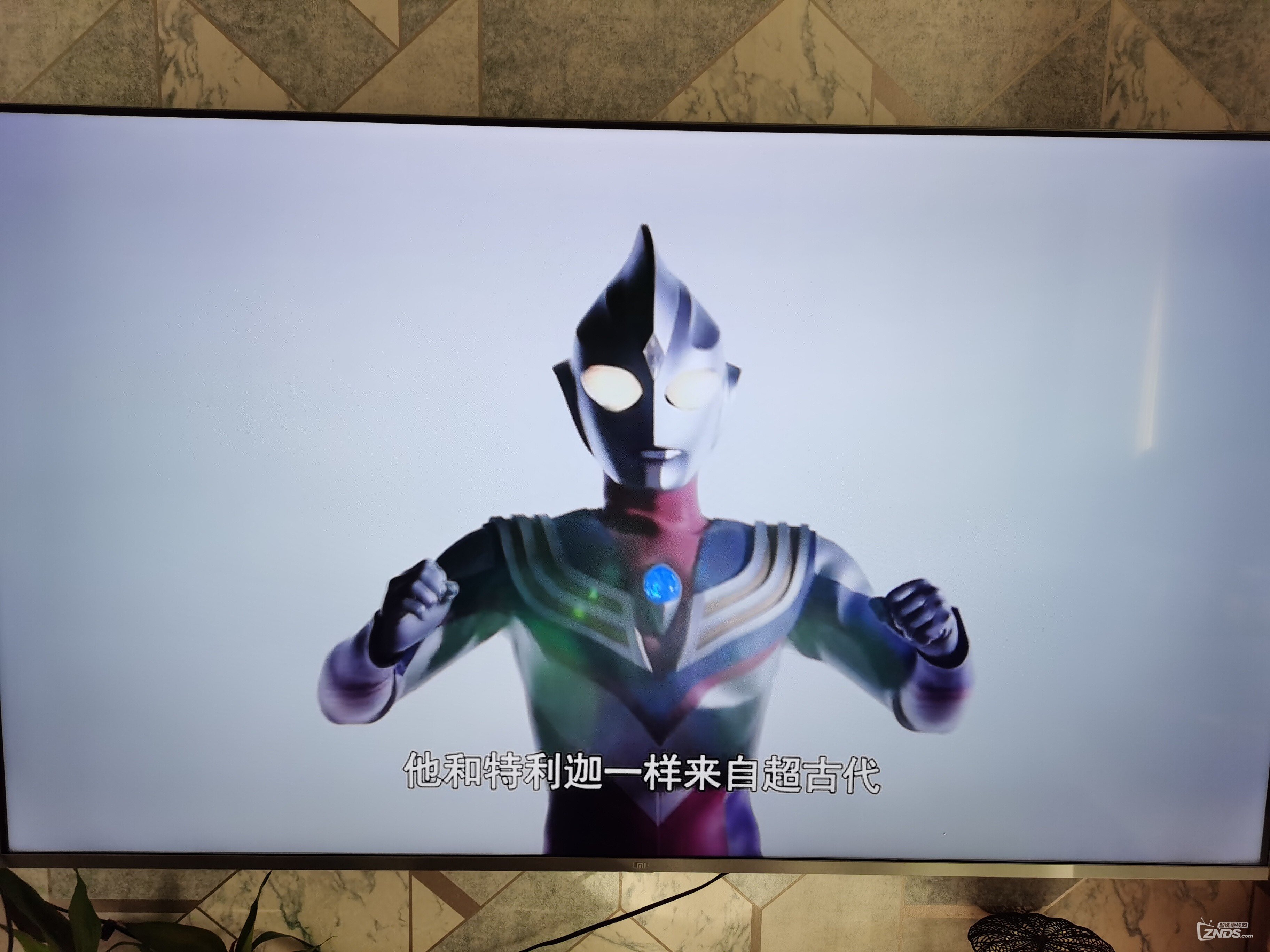 封面8.jpg