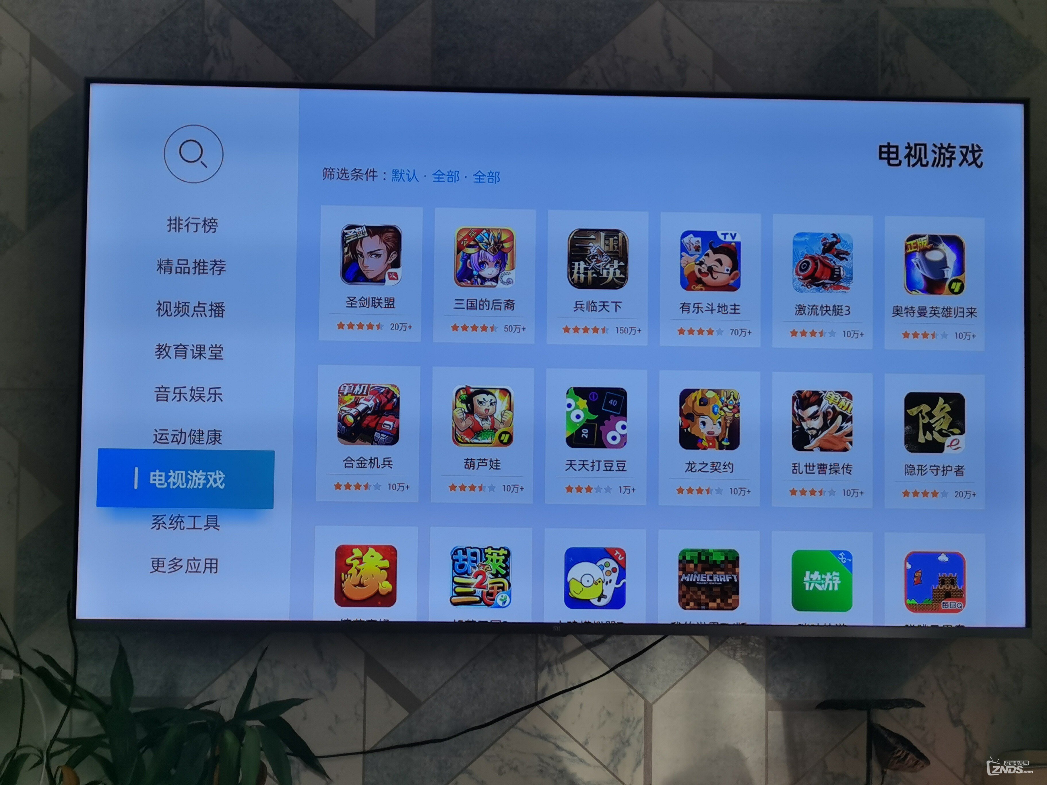 封面9.jpg