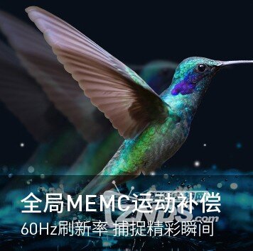 配置04.jpg