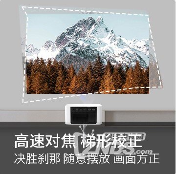 配置05.jpg