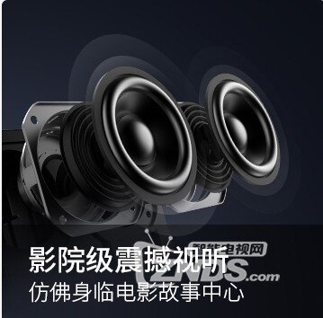 配置06.jpg