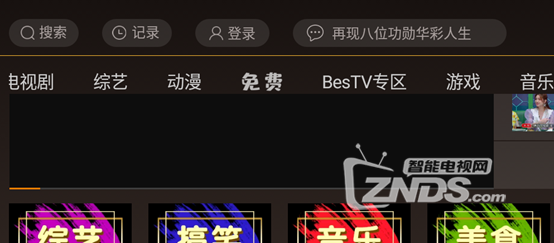 图片15.png