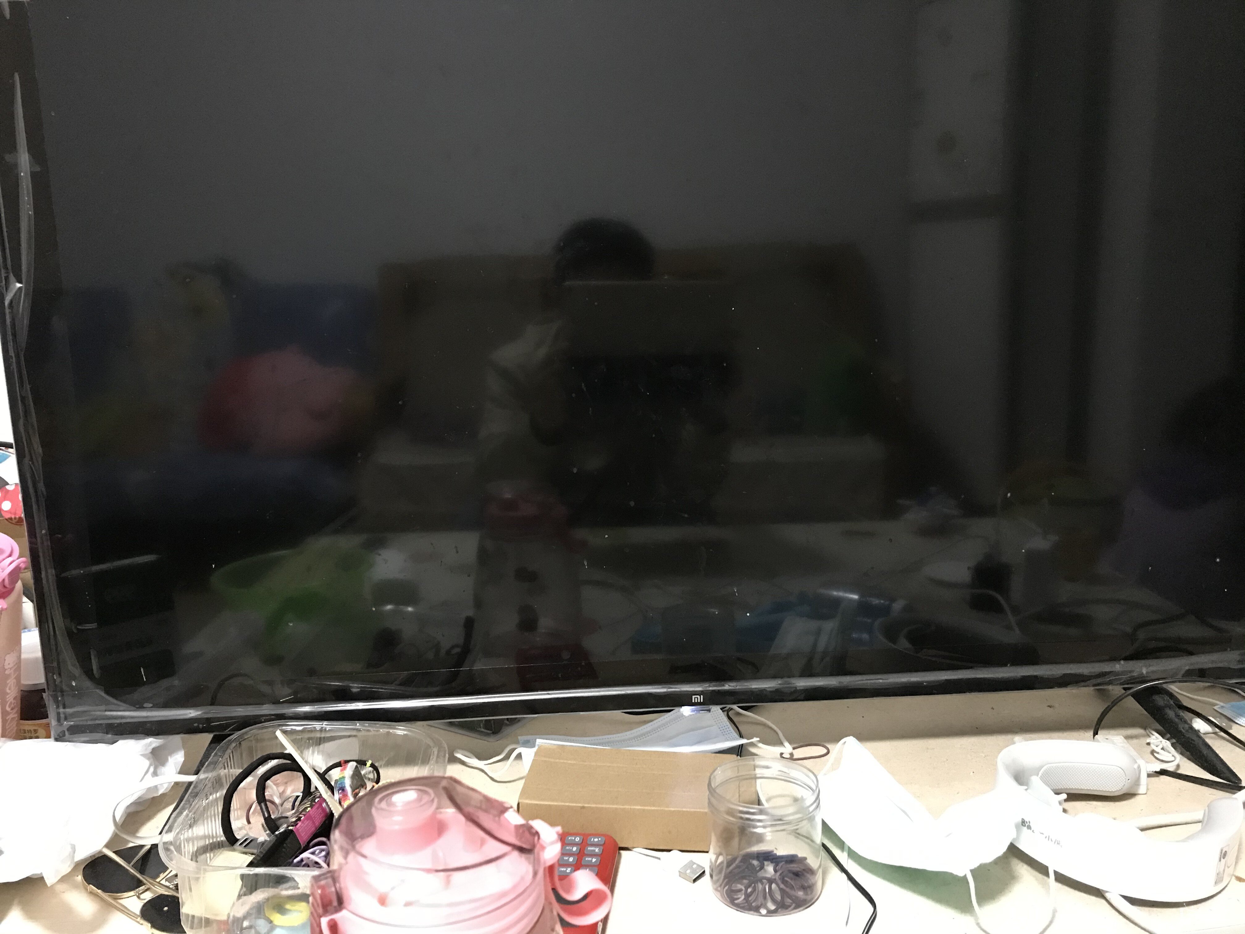 A77B9C60-39BA-456F-A64E-8117AB9A44A0.jpeg