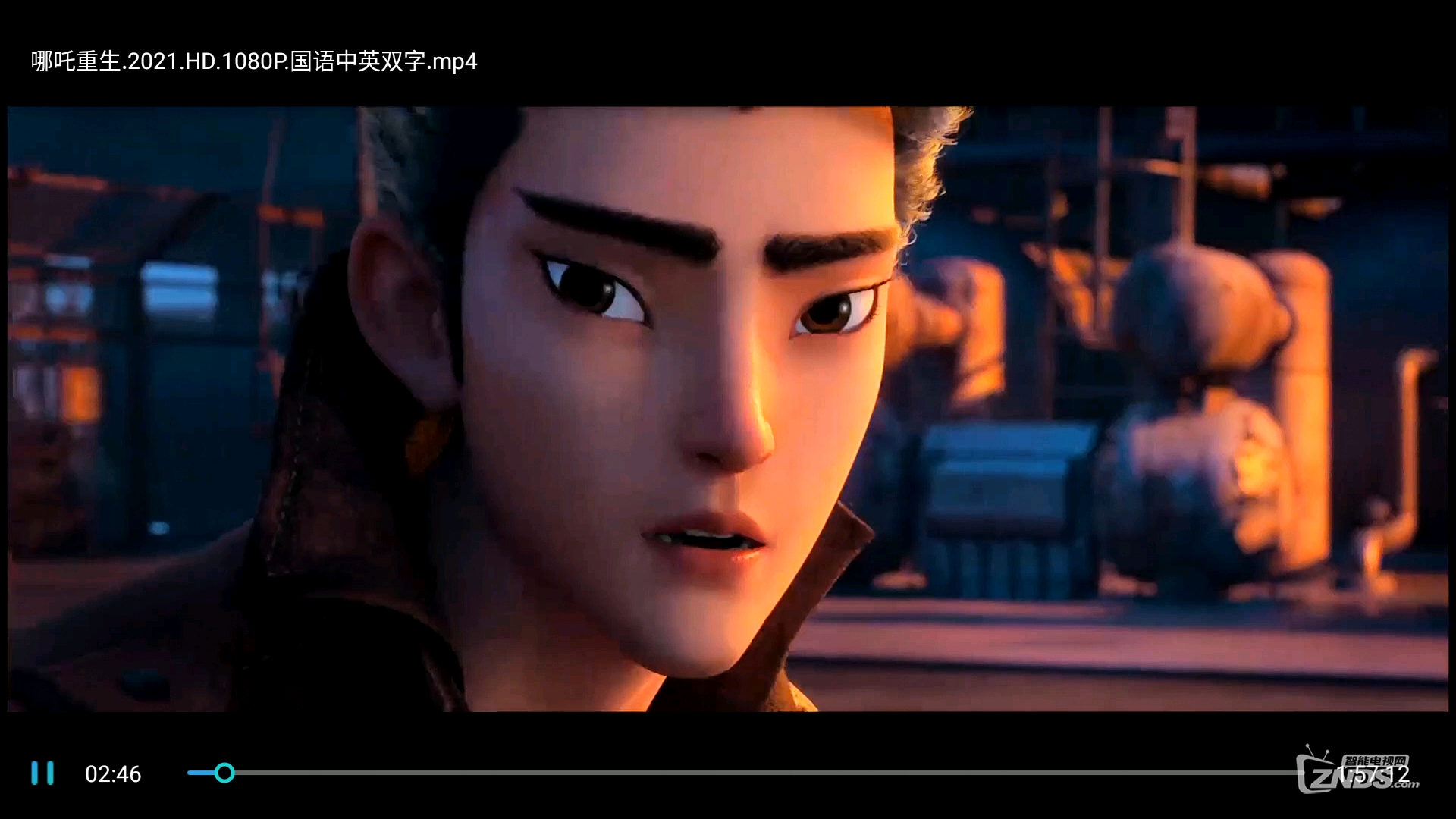 开机34.png