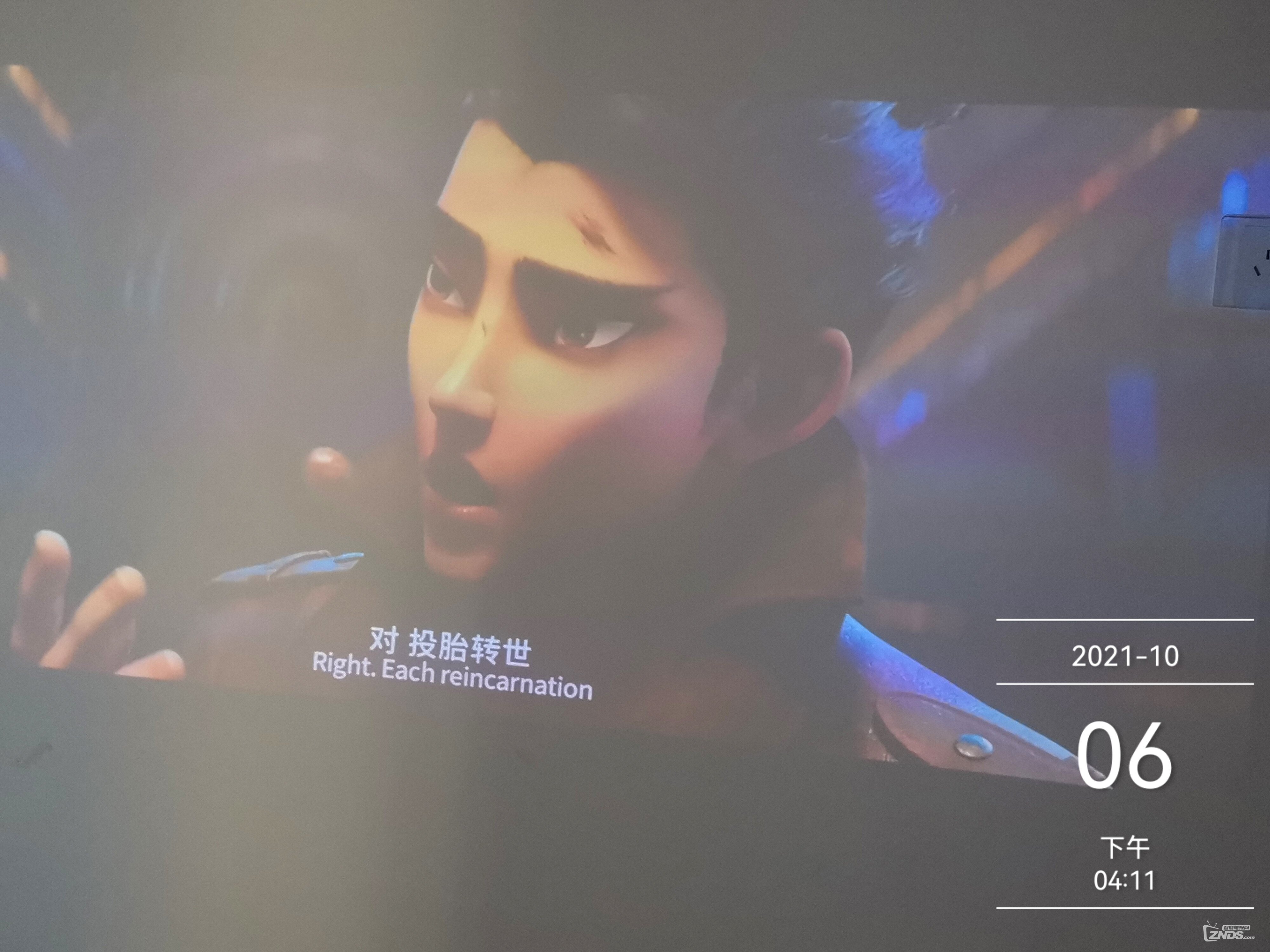 白天未拉窗帘04.jpg