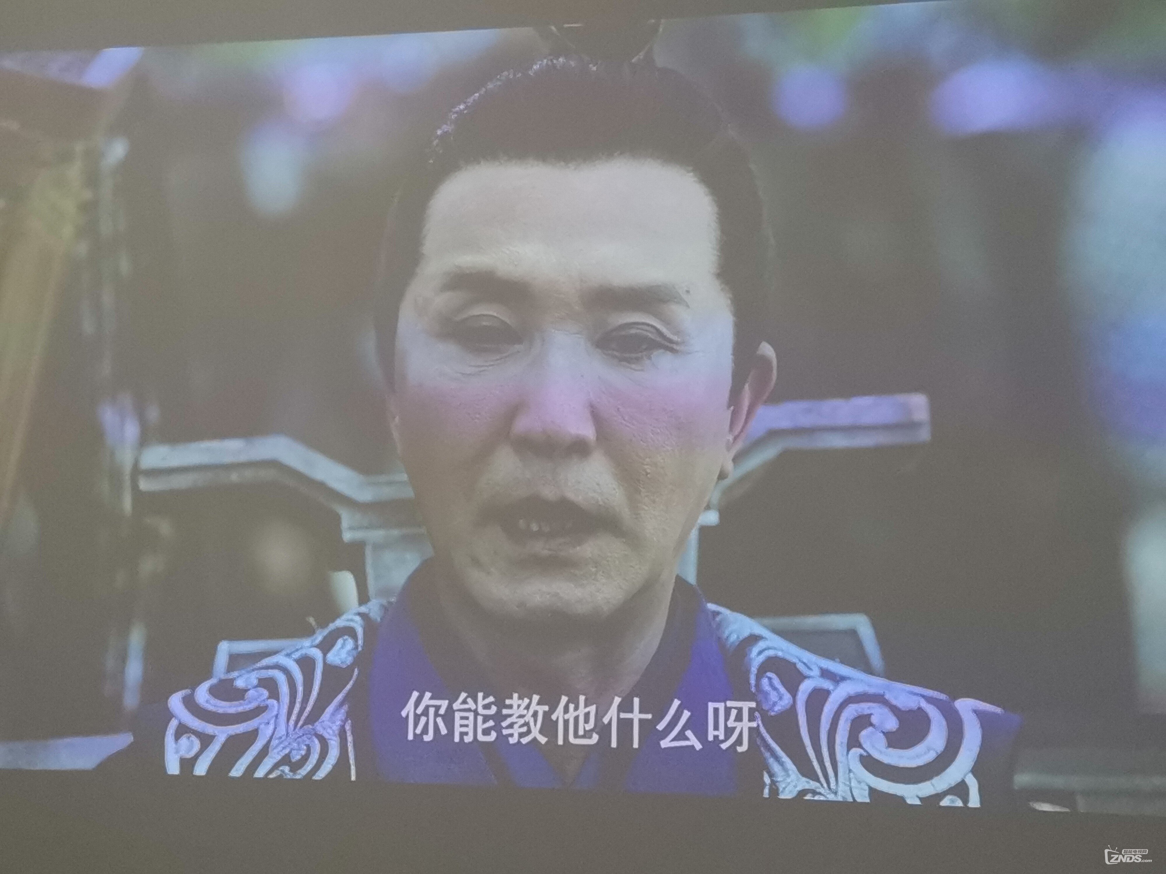 白天未拉窗帘09.jpg