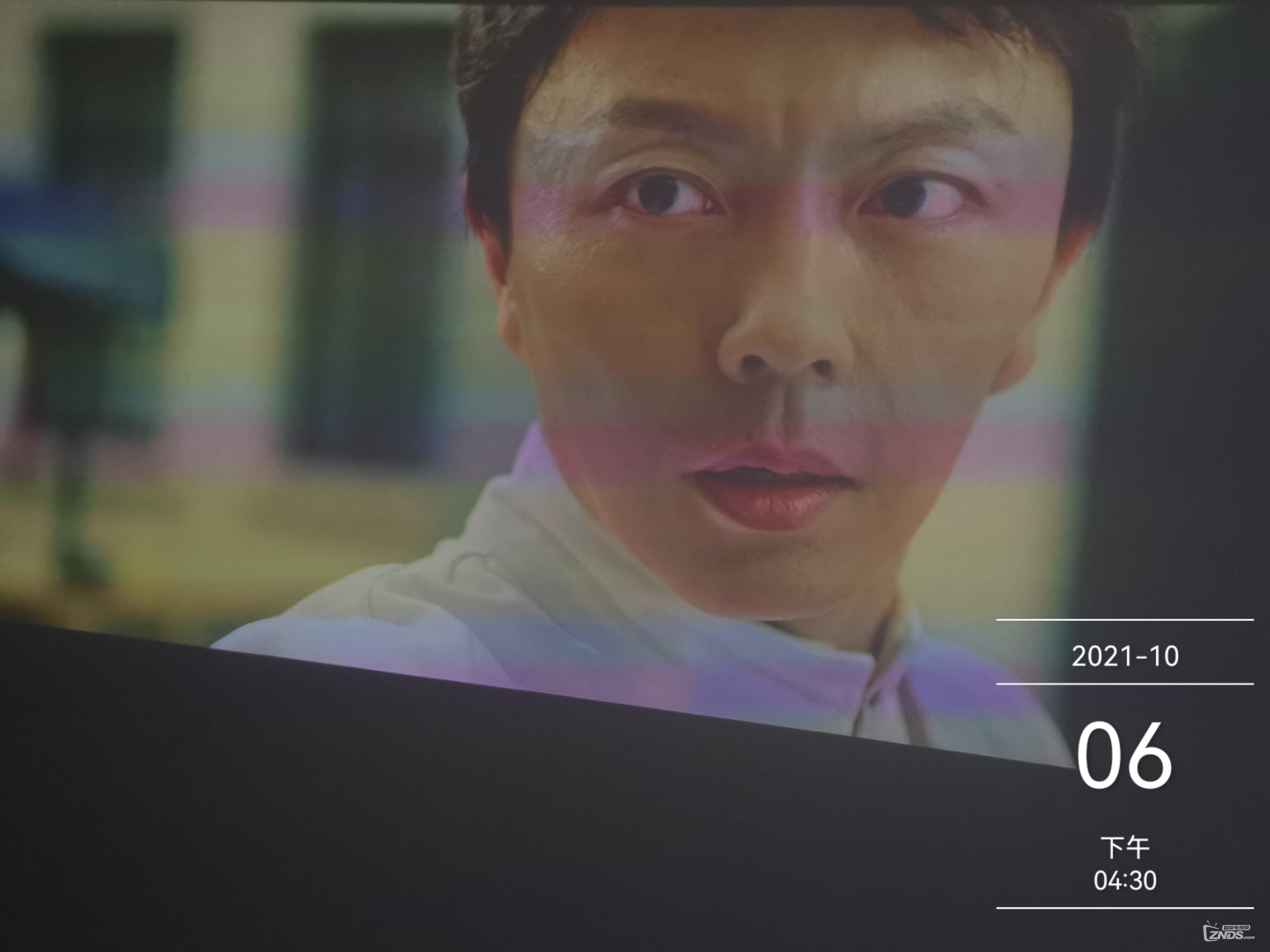 白天拉上窗帘01.jpg