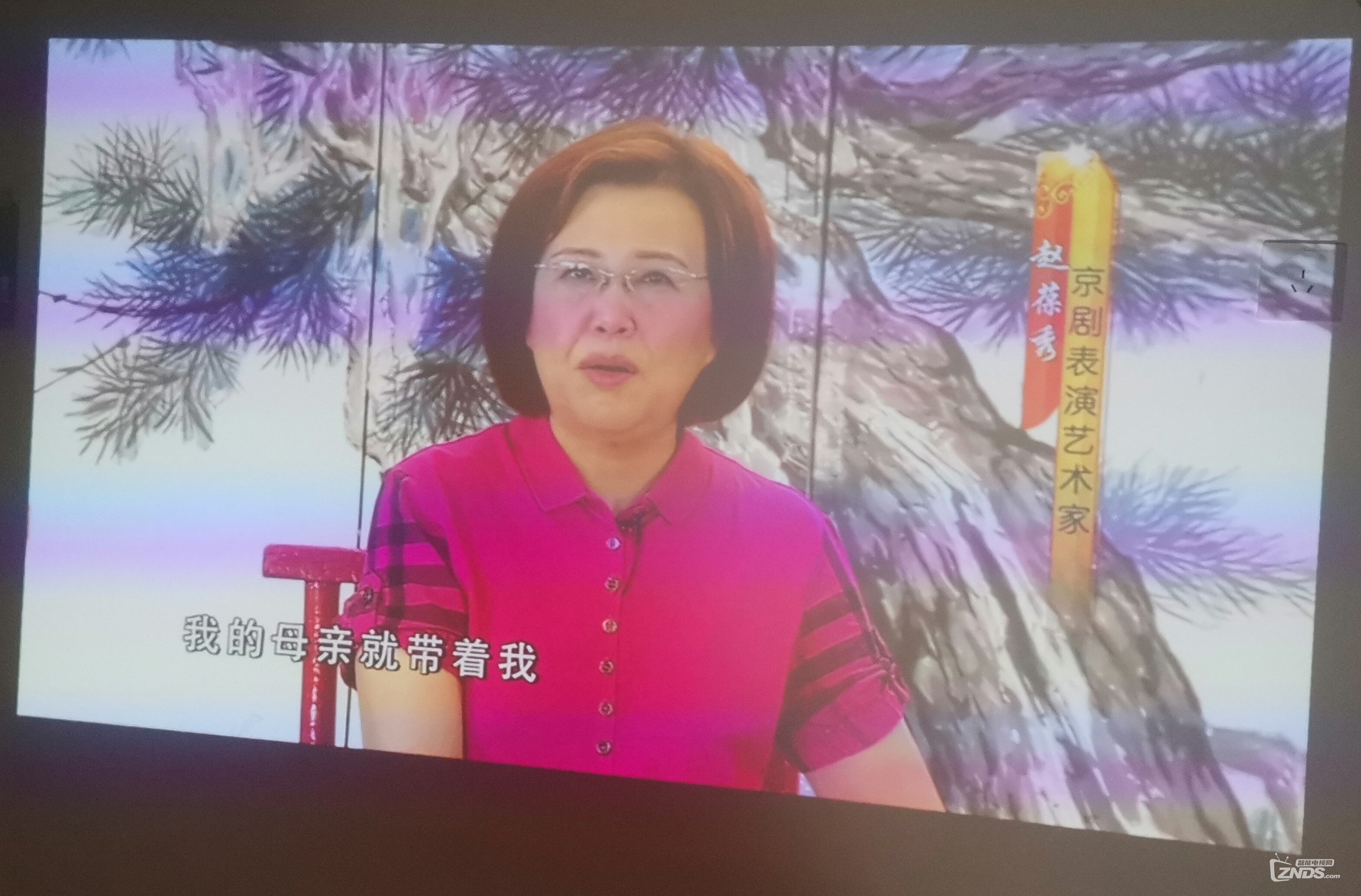 白天拉上窗帘06.jpg