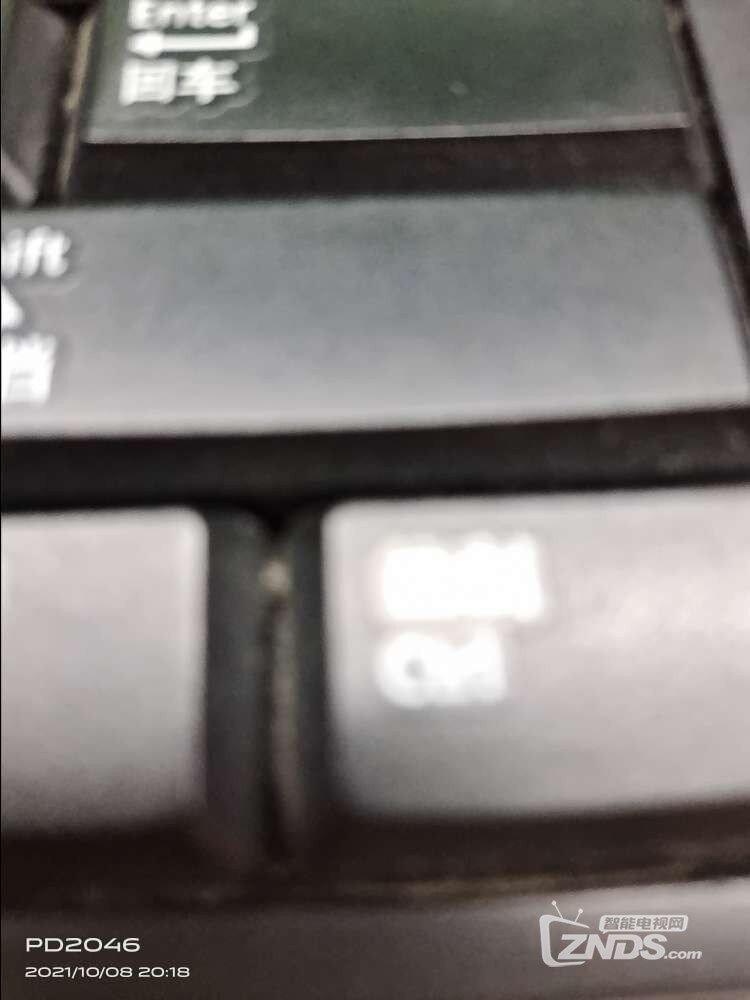 front2_0_FpyIeZsohRHB3rpUjrVlp_7GkdFQ.1633757994_13_39_55.jpg