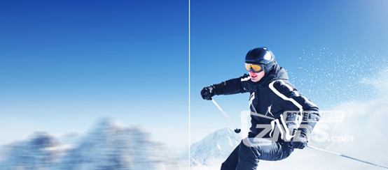5FDBD91D-0277-4690-8DDC-5CF307B6DD98.png
