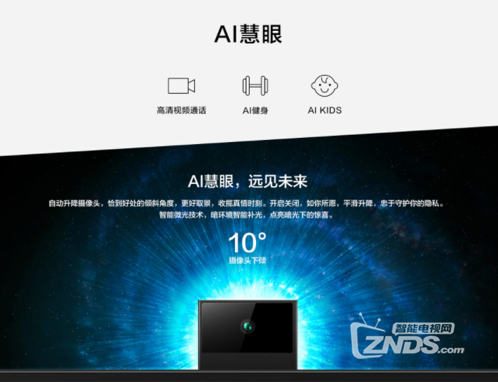 6E88850F-3C60-4cf3-A284-974070248BCF.png