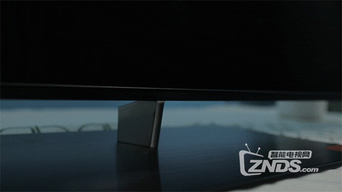 【上】创维电视S82测评，画质好到犹如实景！有图有真相