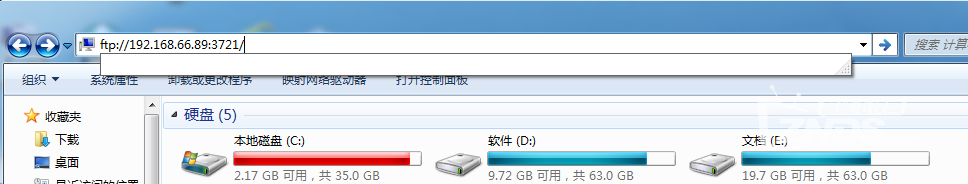 QQ截图20211012200813.png