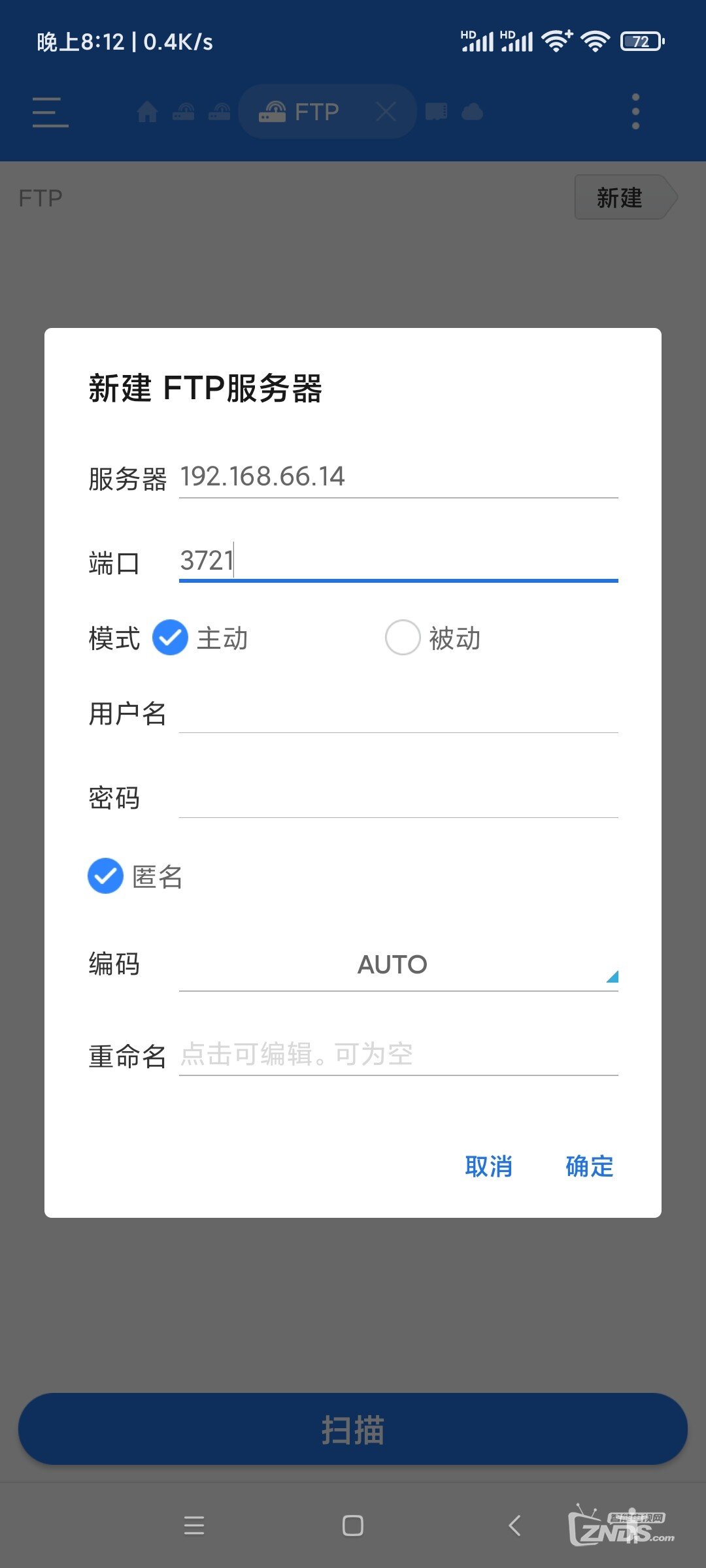 1634041346324.jpg