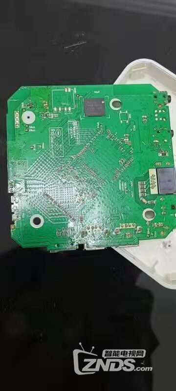 创维E900-S背部号E466435可以用什么固件救砖？短接点在哪？