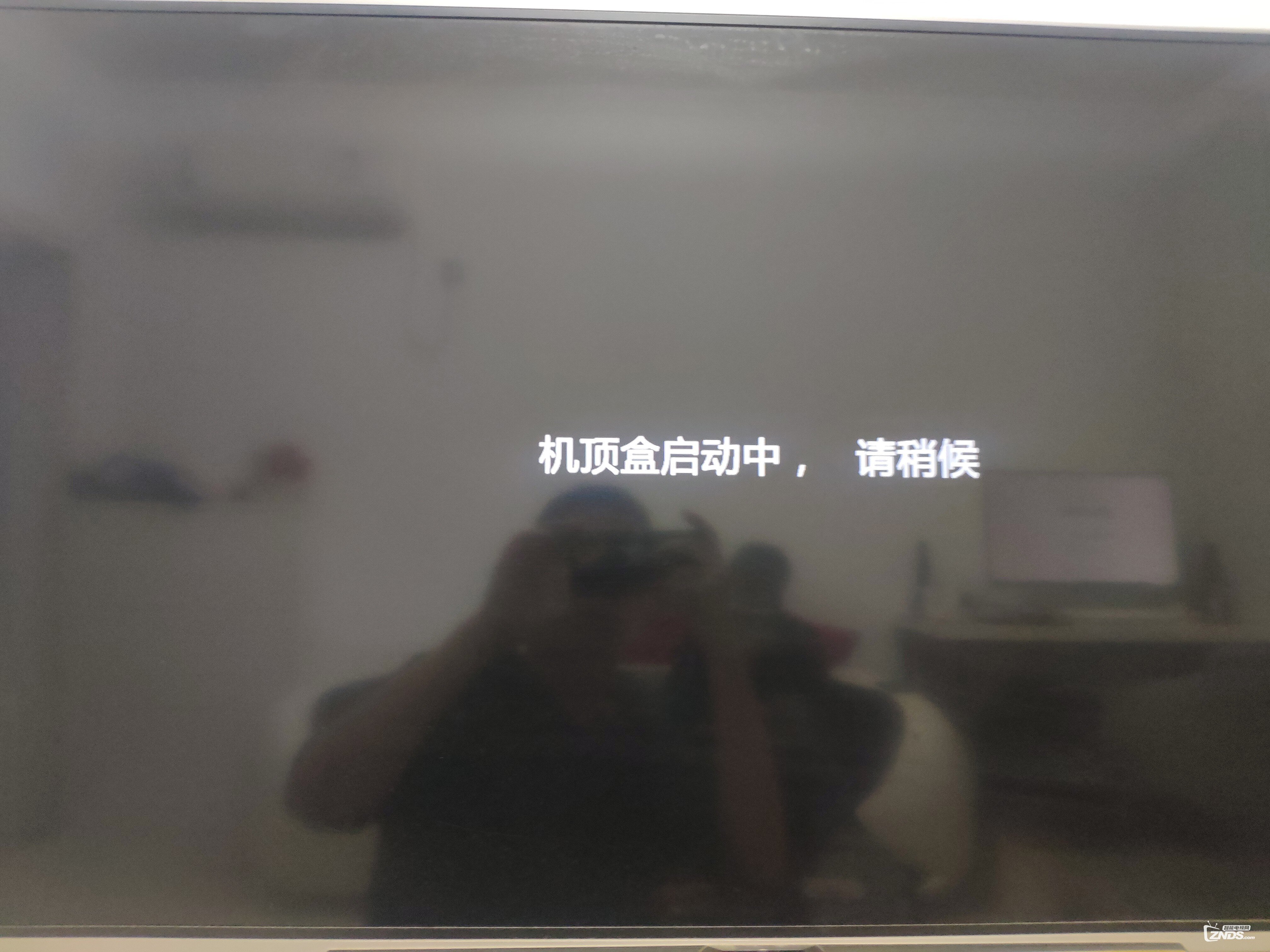 创维E900-S背部号E466435可以用什么固件救砖？短接点在哪？