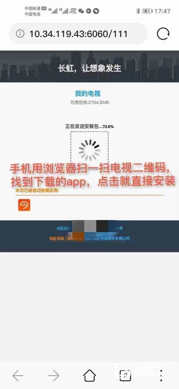 微信圖片_20211018095030.jpg