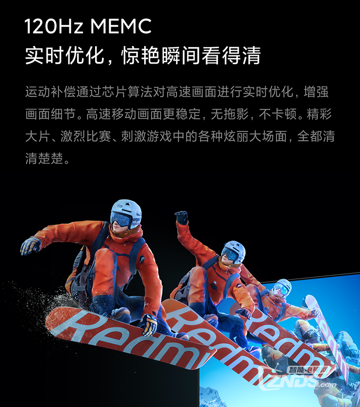 0090BDF6-C661-40be-A1D3-76A463FBEF9D.png