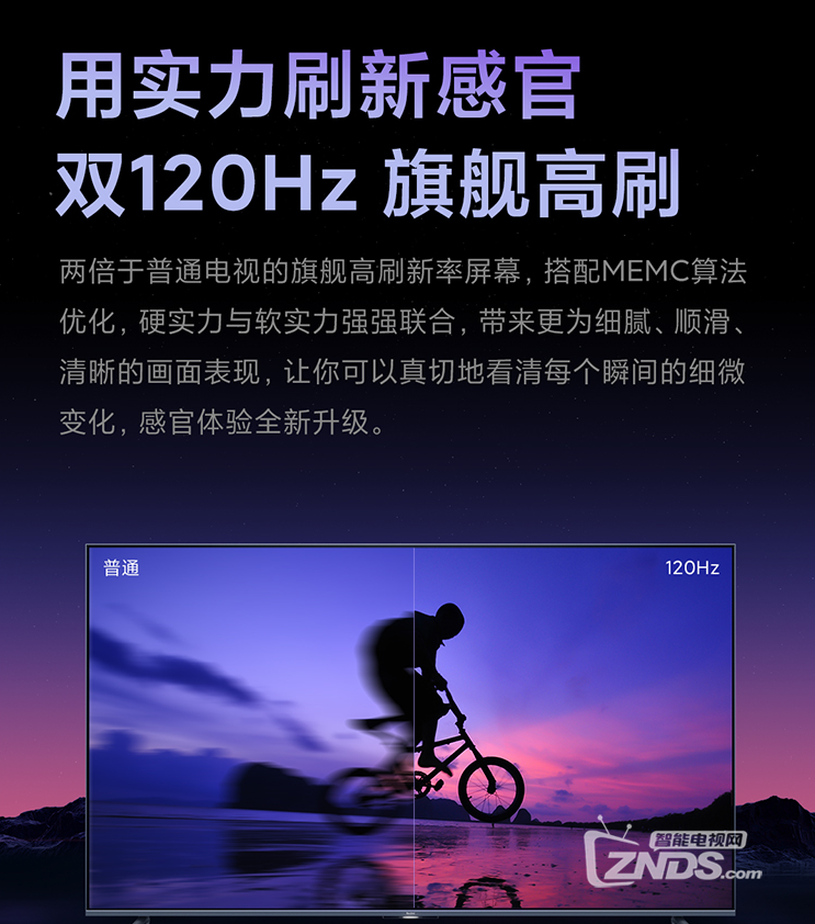 391E91BB-FF55-4760-9DF1-95F7594CDD93.png