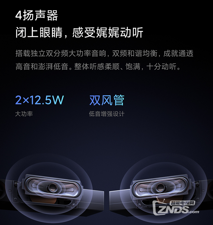8687F7E6-5F65-4782-9B80-423D7AEC2F93.png