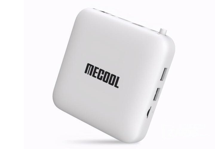 MeCoolKM2 外贸盒子.jpg