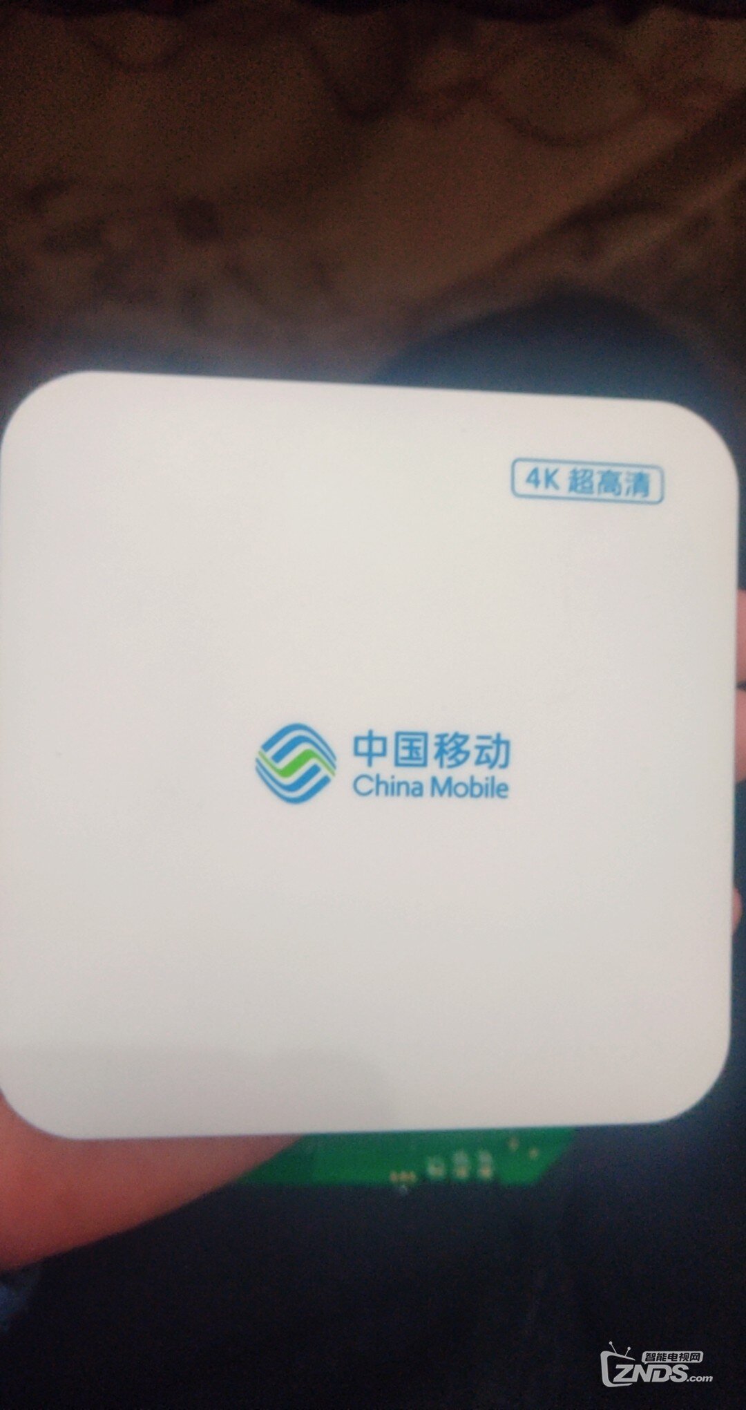 看了一下论坛好像没有创维e900v22e晶晨s905l3b的线刷固件