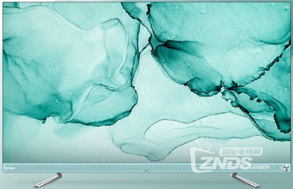 捷报来袭！海信Vidda电视首批双11成绩出炉 大屏电视预售第一