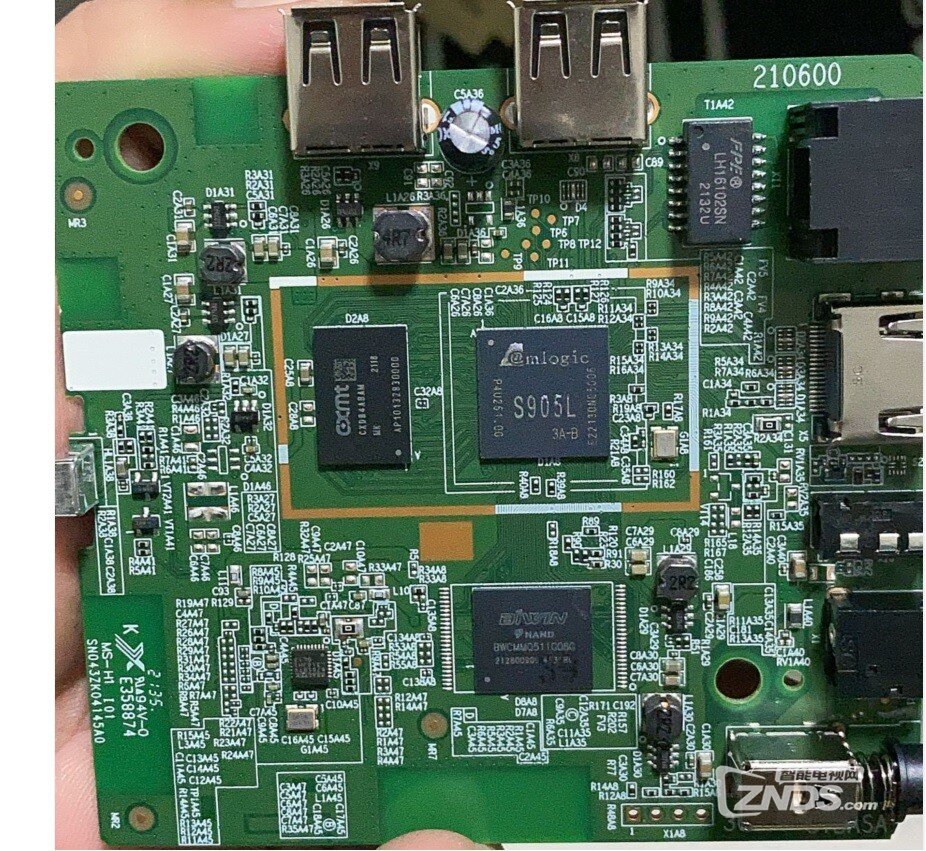 S905L3A-B.jpg