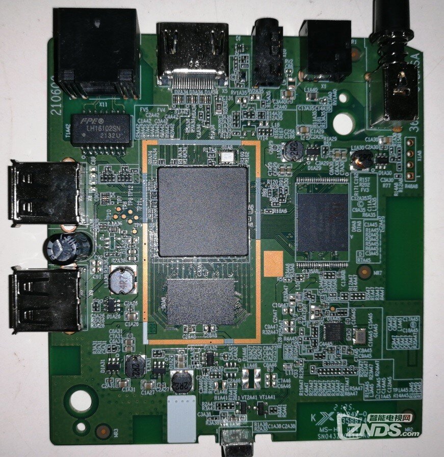 zm0.jpg