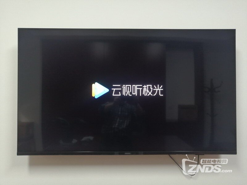 55_006_调整大小.jpg
