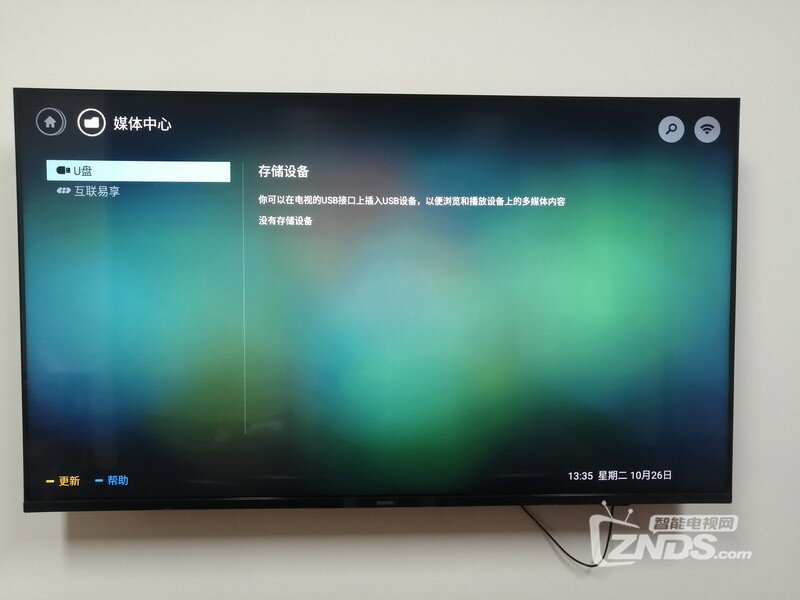 55_008_调整大小.jpg