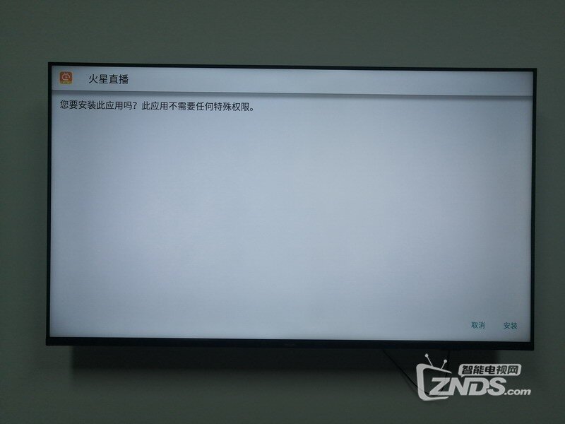 55_022_调整大小.jpg