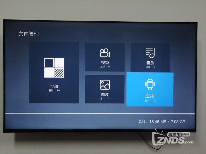 55_018_调整大小.jpg