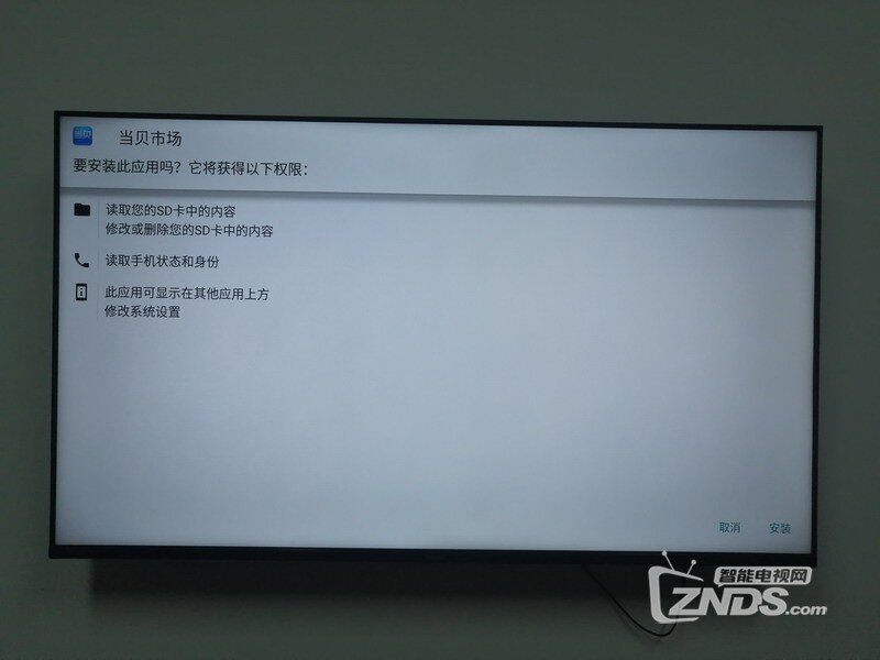 55_020_调整大小.jpg