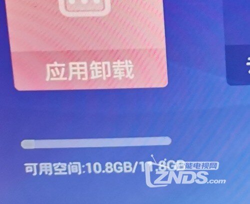 1636095124248.jpg