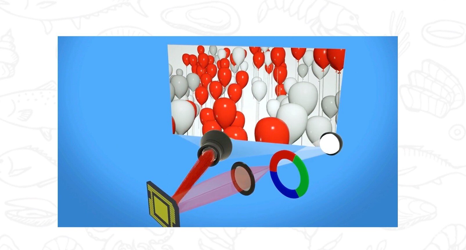 20211116175256.jpg