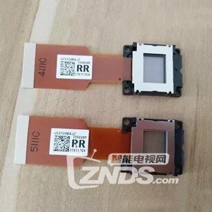 投影仪的屏幕叫什么？一文科普带你走进投影仪屏幕