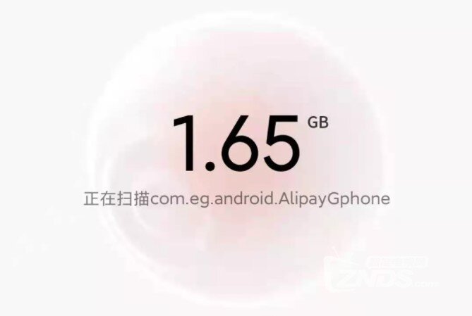 坚果投影仪投屏卡顿严重？手把手教你四步解决！