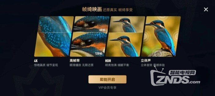 0BCC7035-39F6-40b3-82BB-E46701A961AF.jpg
