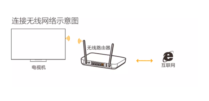 B8FFDB8D-A09A-48e1-9AED-7F2D80030587.png