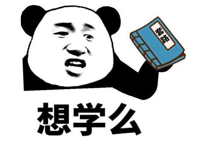 6D1DF0CE-22AA-4c08-9DBE-E1FB1C764EC9.jpg