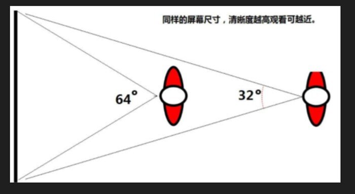 F6ABC790-B67C-41bc-9C9B-F9B13E6CEF9B.jpg