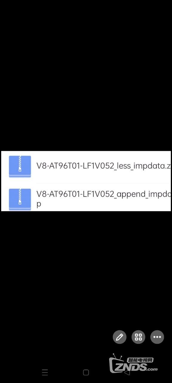 front2_0_4470824_FtrkXrP7ajUs7ZYbQNJutwXlgSCJ.1638271616_19_26_57.jpg