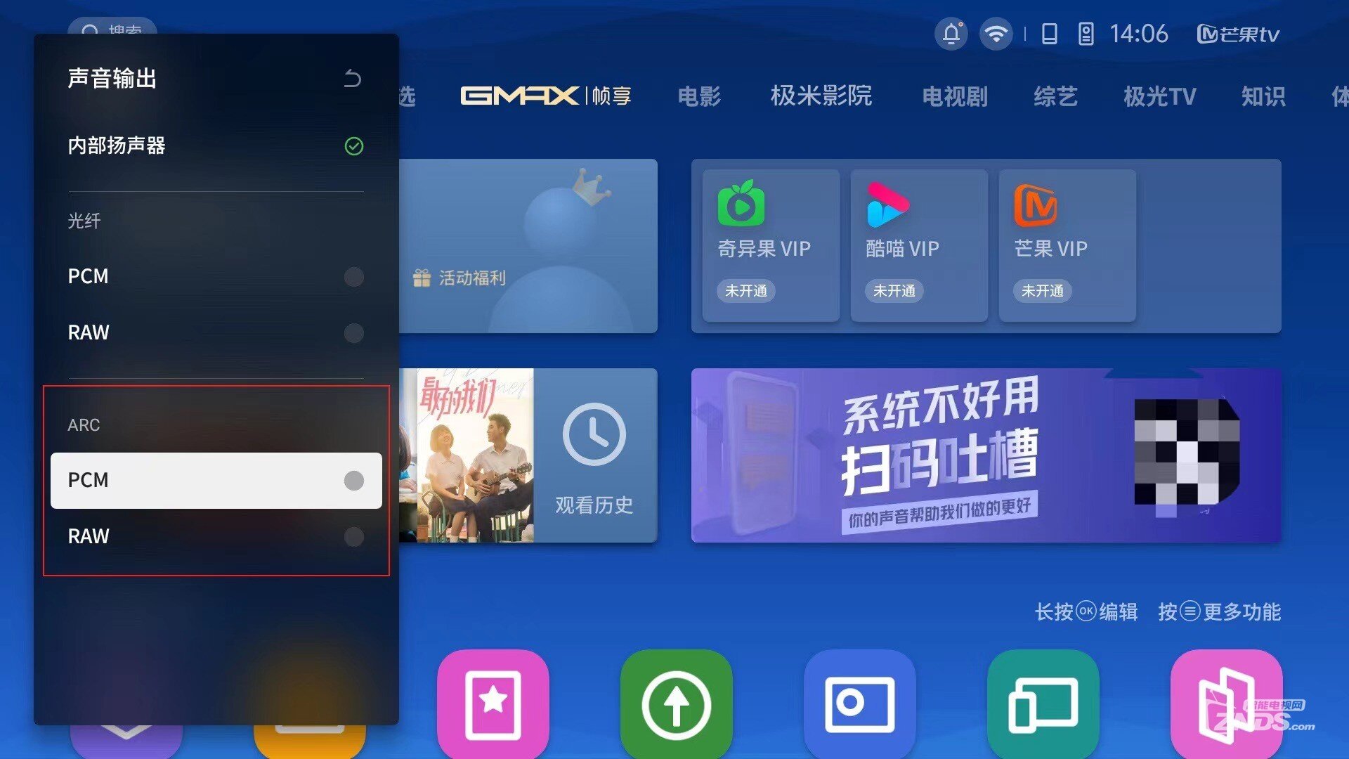 2e0184a3764bdae2b9dbed6128fbead.jpg